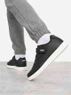 Кеды для мальчиков GSD Chalk 2.0 — фото №9