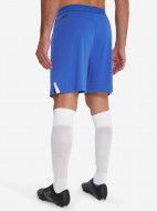 Шорты мужские Demix — фото №3