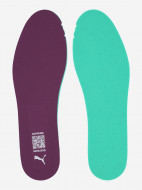 PUMA Club II Era әйелдер кедысы — фото №7