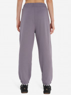 Брюки женские Kappa — фото №3