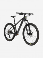 Stern Motion 4.0 27.5" тау велосипеді — фото №2