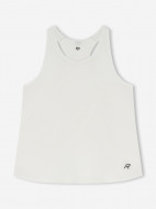 Майка женская Rukka Meriniitty