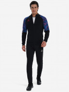 Demix Playmaker ерлер футбол жемпірі — фото №5