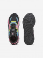 Кроссовки женские PUMA RS-Pulsoid — фото №4