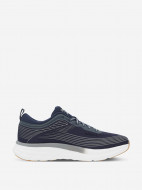 Кроссовки мужские Reebok Road Strider — фото №4