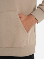 Худи мужское Diadora — фото №8