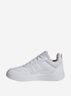 Кеды для девочек adidas Tensaur Sport 3.0 — фото №4