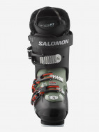 Ботинки горнолыжные Salomon QST ACCESS 80 GW — фото №4