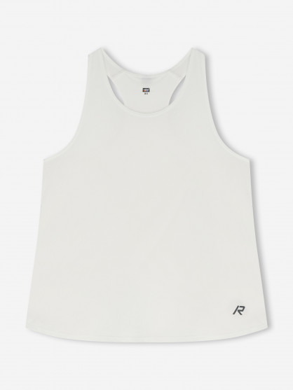 Майка женская Rukka Meriniitty