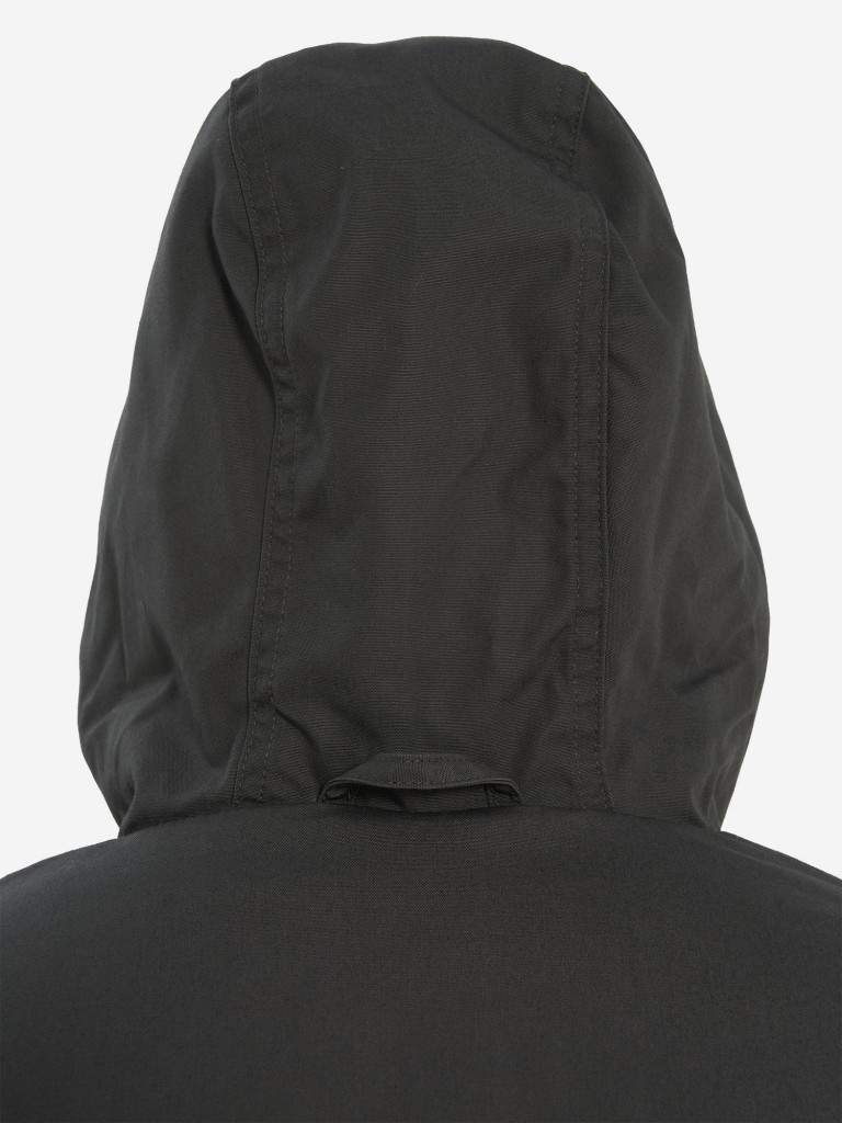 Рубашка мужская Cordillero — фото №7