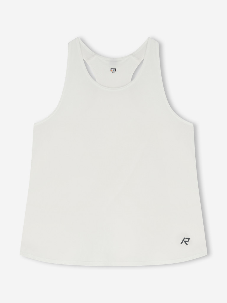 Майка женская Rukka Meriniitty