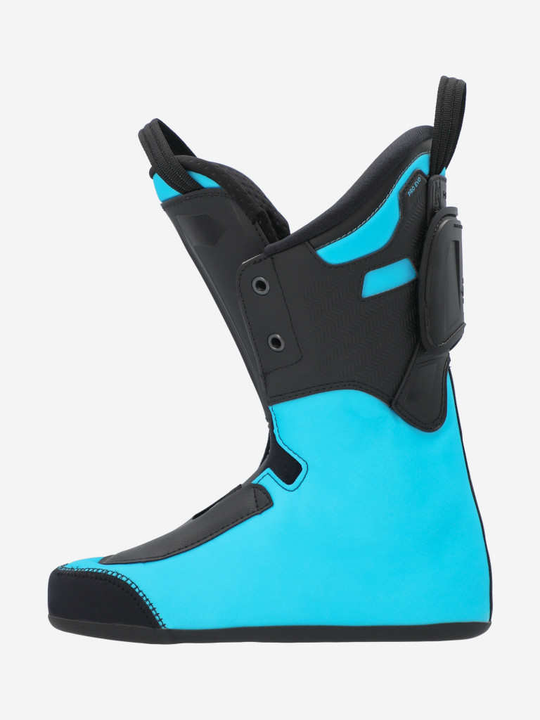 Ботинки горнолыжные детские Head Raptor WCR 90 PV — фото №9