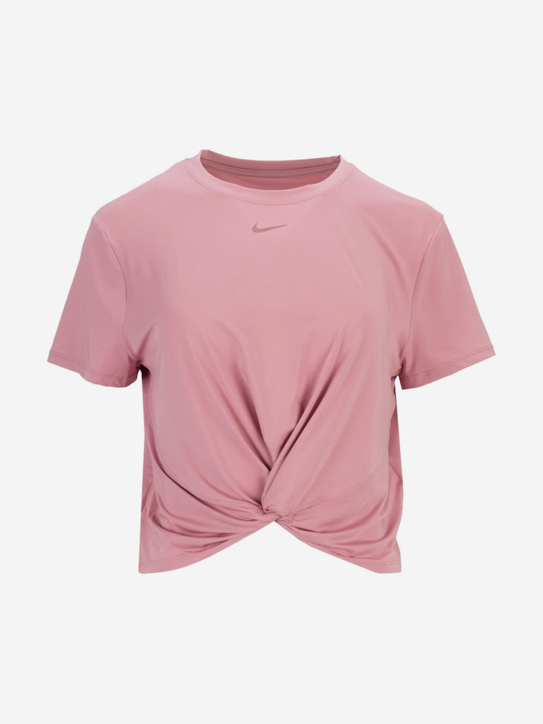 Nike әйелдер футболкасы