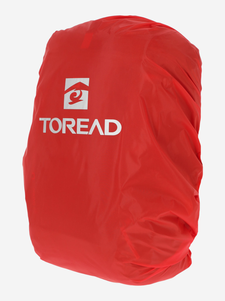 Рюкзак Toread 30 л — фото №8