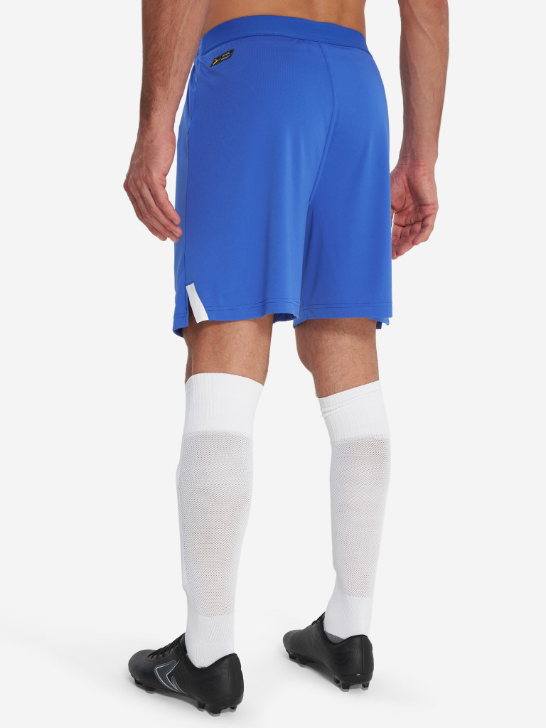 Шорты мужские Demix — фото №3