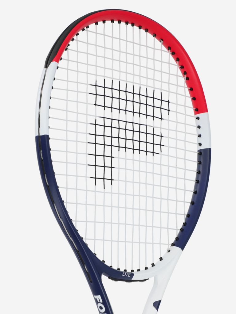 Ракетка для большого тенниса FILA Force Lite 27" — фото №2