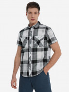 Outventure ерлер қысқа жеңді жейдесі