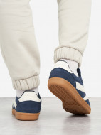 Кеды мужские Kappa Authentic Parker — фото №10