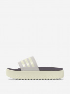 Шлепанцы женские adidas — фото №2