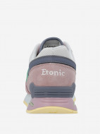 Кроссовки женские Etonic Stable Base — фото №4