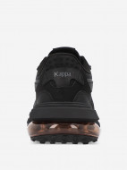 Кроссовки мужские Kappa Robusta Ng — фото №3