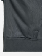 Толстовка мужская оверсайз Northland — фото №11