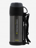 Термос Thermos FFW, 1 л — фото №8