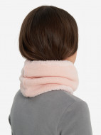 Снуд детский Demix — фото №4