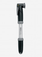 Насос Topeak Mini Dual