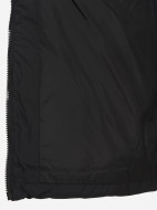 PUMA Mono ерлер мамық курткасы — фото №11