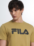 FILA ерлер футболкасы — фото №4