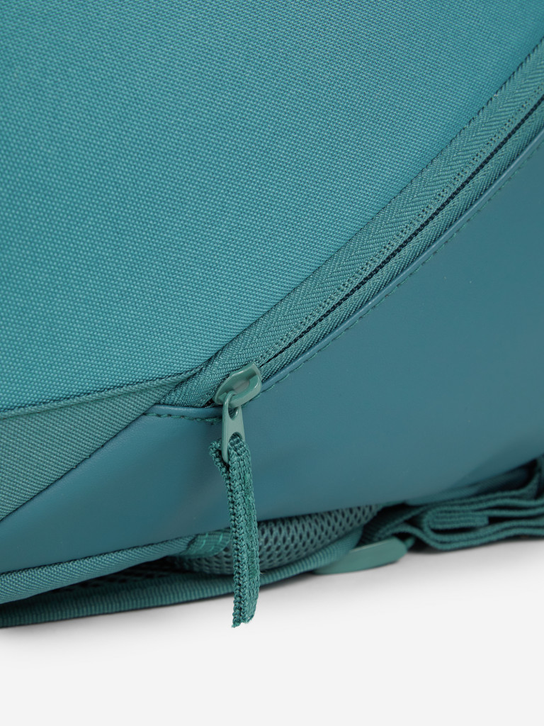 Сумка для 12 ракеток Head Pro Racquet Bag XL — фото №6