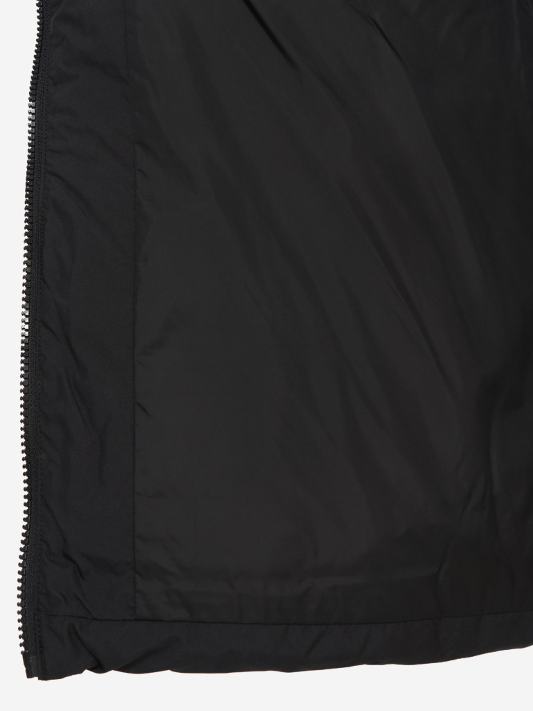 PUMA Mono ерлер мамық курткасы — фото №11