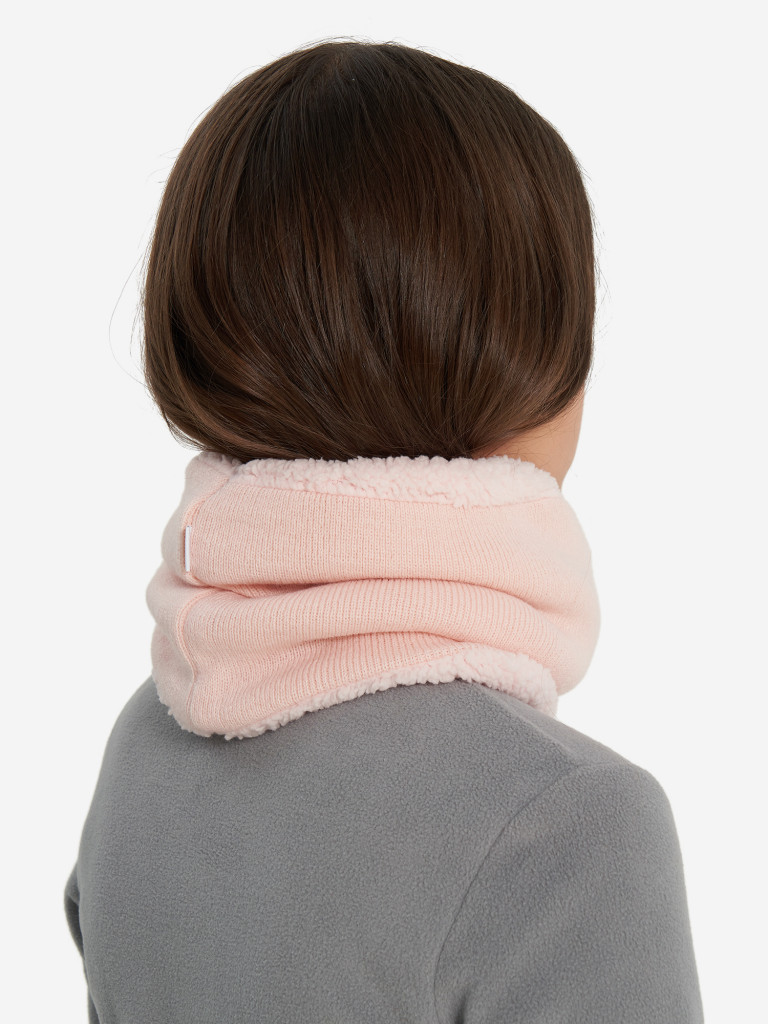 Снуд детский Demix — фото №4