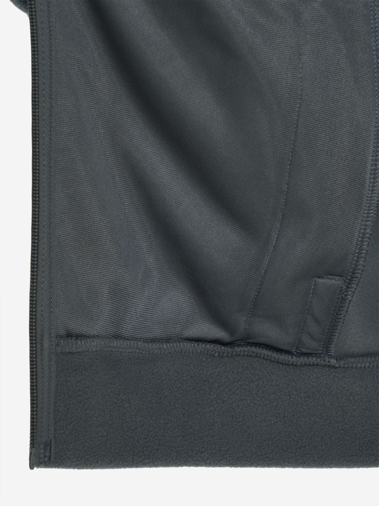 Толстовка мужская оверсайз Northland — фото №11