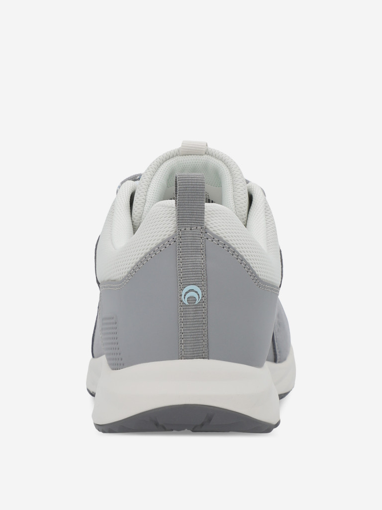 Полуботинки женские Outventure Skylark — фото №3