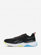 Кроссовки мужские Reebok Nfx Trainer — фото №2