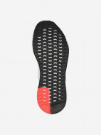 Кроссовки мужские Reebok Speed 22 Tr — фото №7