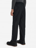 Брюки для мальчиков Outventure — фото №3