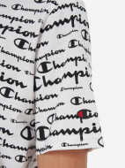 Футболка для мальчиков Champion — фото №6