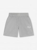 FILA әйелдер шорты — фото №9