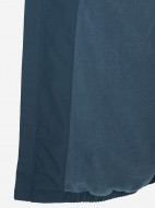 Ветровка мужская Demix Discover — фото №11