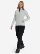 Джемпер флисовый женский Bask Jump Lj — фото №4