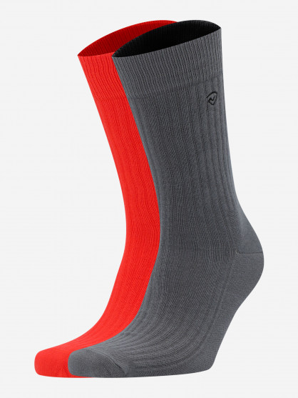 Носки Northland, 2 пары