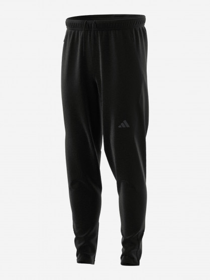 adidas D4T Hybrid ерлер шалбары