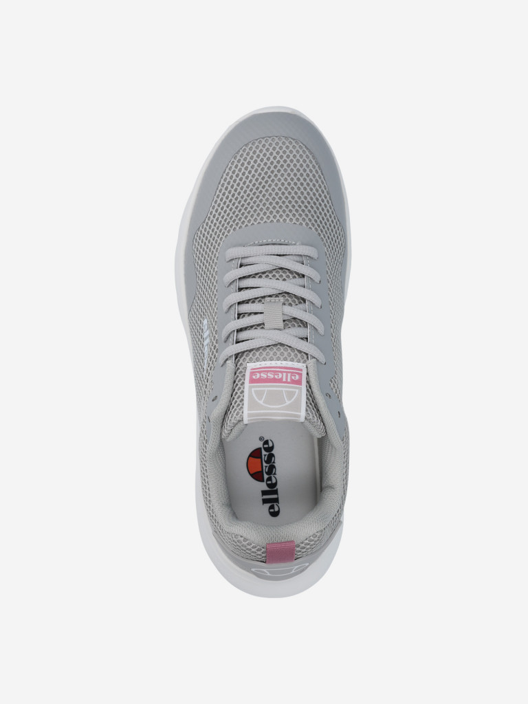 Кроссовки женские Ellesse Mesrpr — фото №6