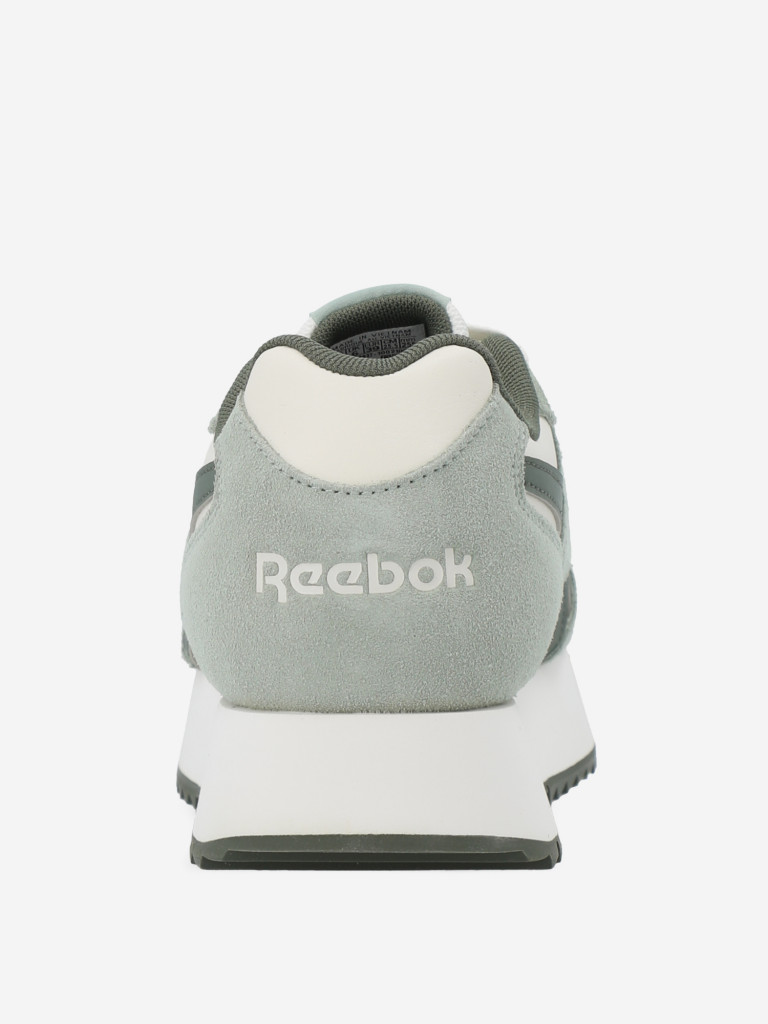 Reebok Glide Ripple Double әйелдер кроссовкасы — фото №3