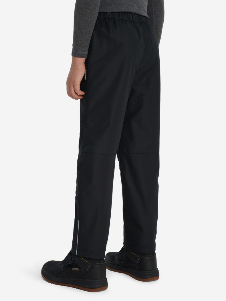 Брюки для мальчиков Outventure — фото №3