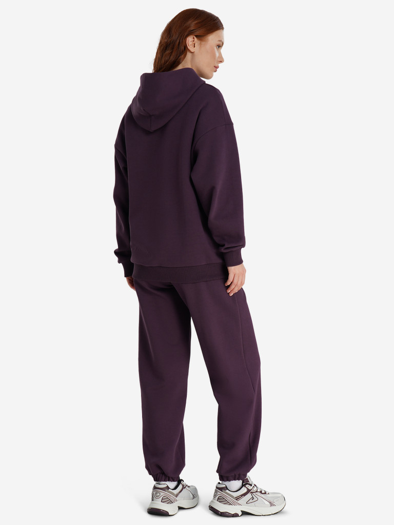 Demix Basic әйелдер костюмі — фото №2