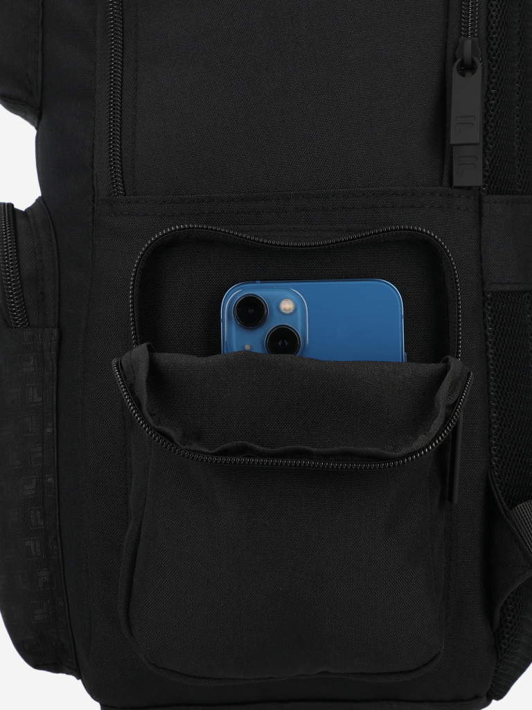 Рюкзак FILA — фото №11